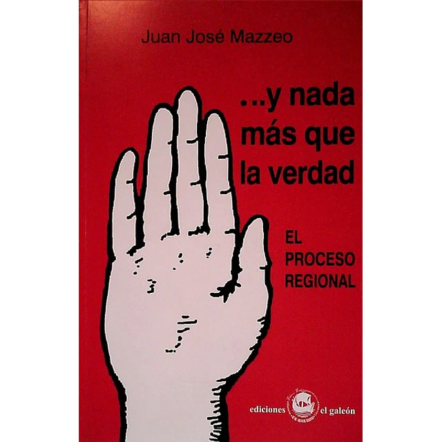 ... Y nada mas que la verdad