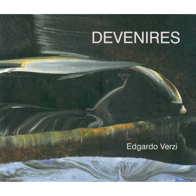 Devenires
