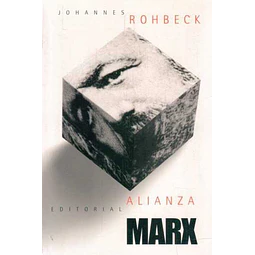 Marx