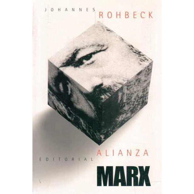 Marx