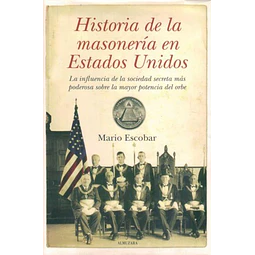 Historia de la masoneria en estados unidos