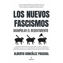 Los nuevos fascismos