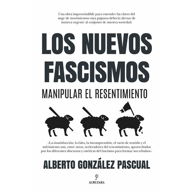 Los nuevos fascismos