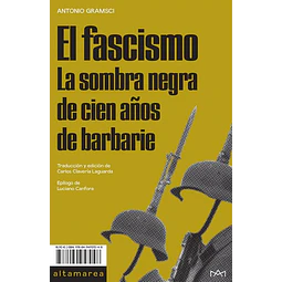 El fascismo