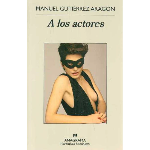 A los actores
