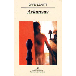 Arkansas