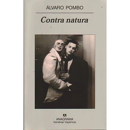 Contra natura