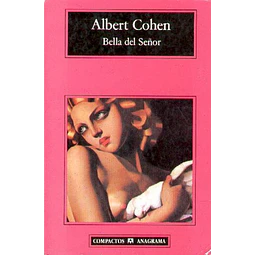Bella del señor