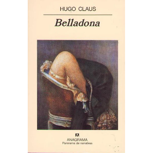 Belladona