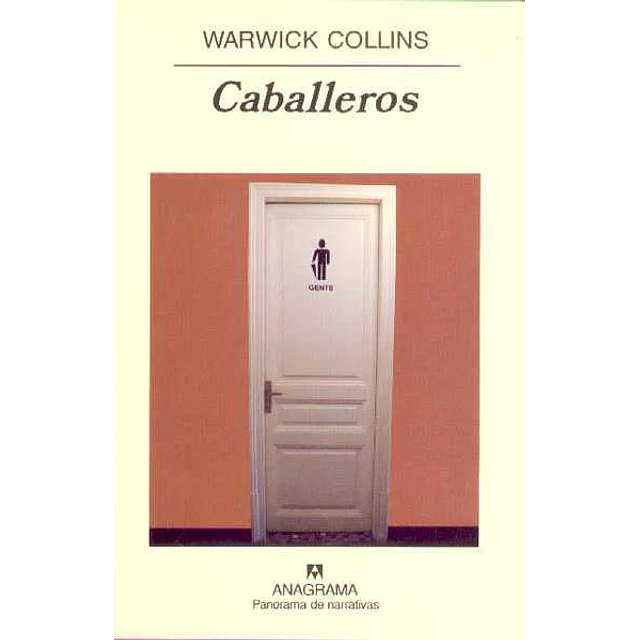 Caballeros