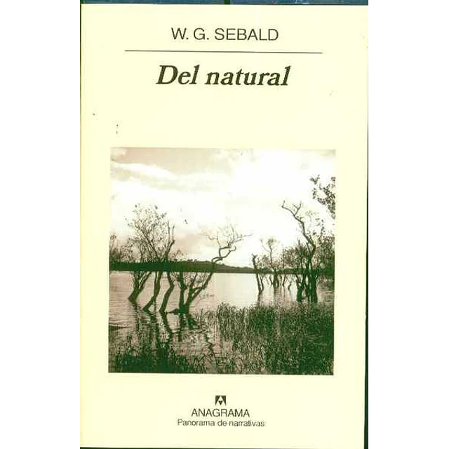 Del natural