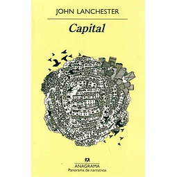 Capital