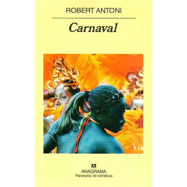 Carnaval