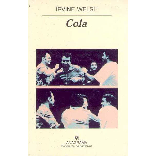 Cola