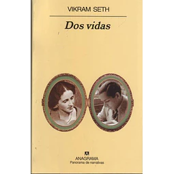 Dos vidas