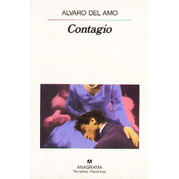 Contagio