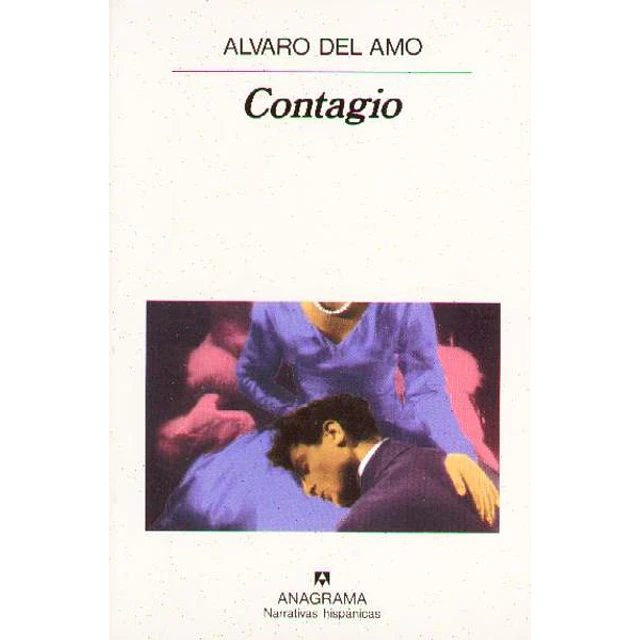 Contagio