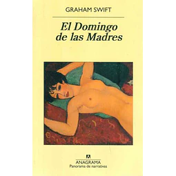 El domingo de las madres