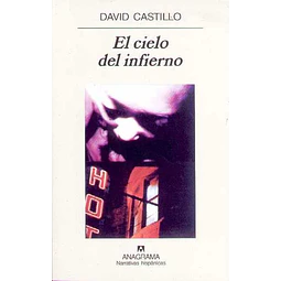El cielo del infierno