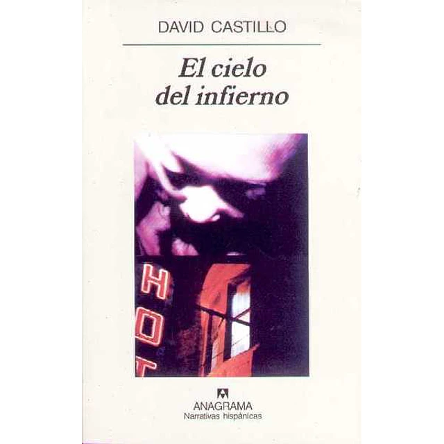 El cielo del infierno
