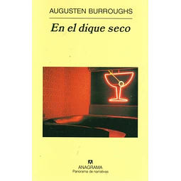 En el dique seco