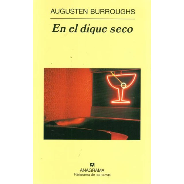 En el dique seco