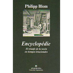 Encyclopedie