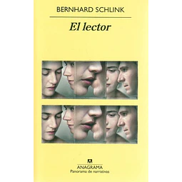 El lector