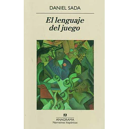 El lenguaje del juego