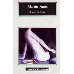 El libro de rachel