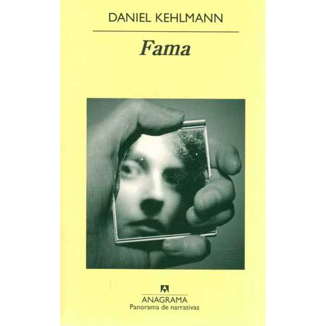 Fama