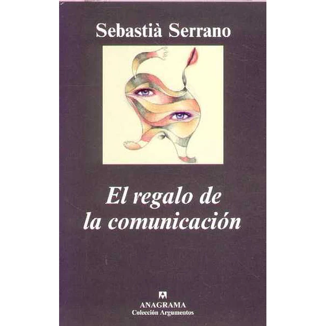 El regalo de la comunicacion