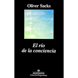 El rio de la conciencia
