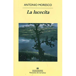 La lucecita