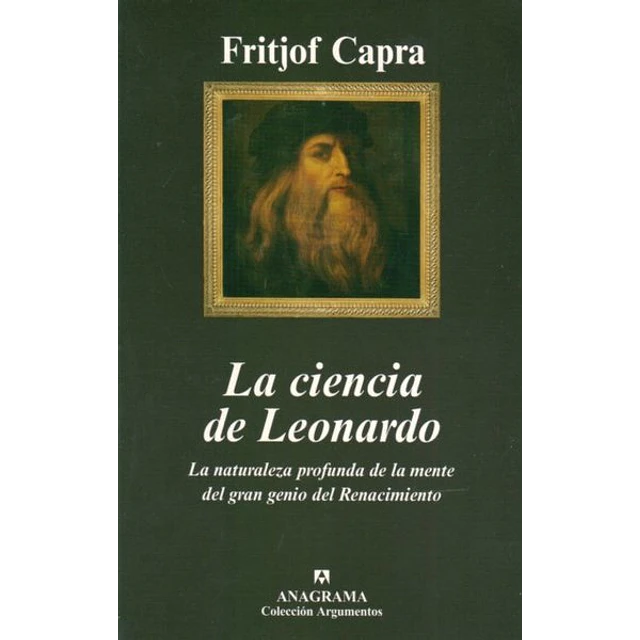 La ciencia de leonardo