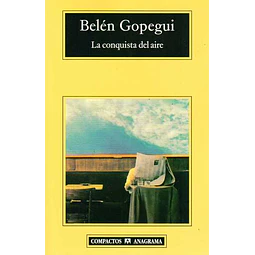 La conquista del aire