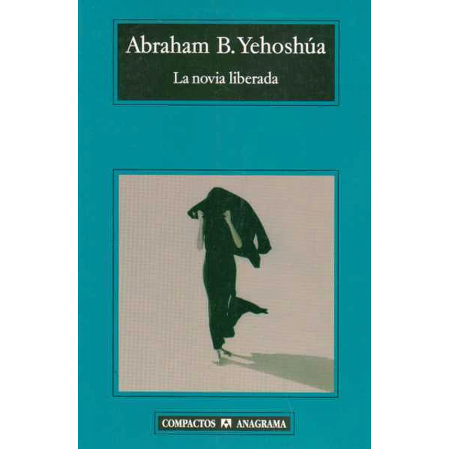 La novia liberada