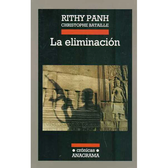 La eliminacion