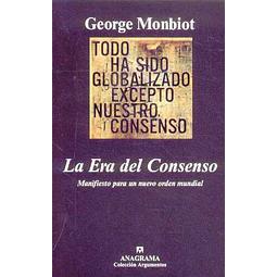 La era del consenso
