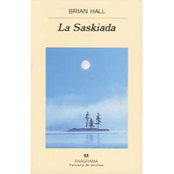 La saskiada