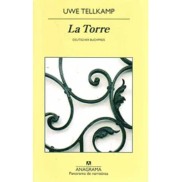 La torre