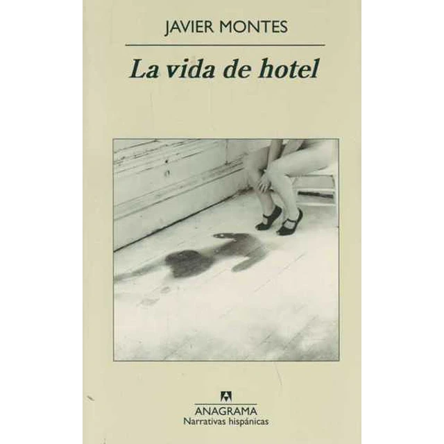 La vida de hotel