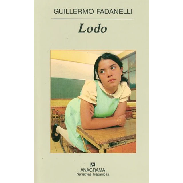 Lodo