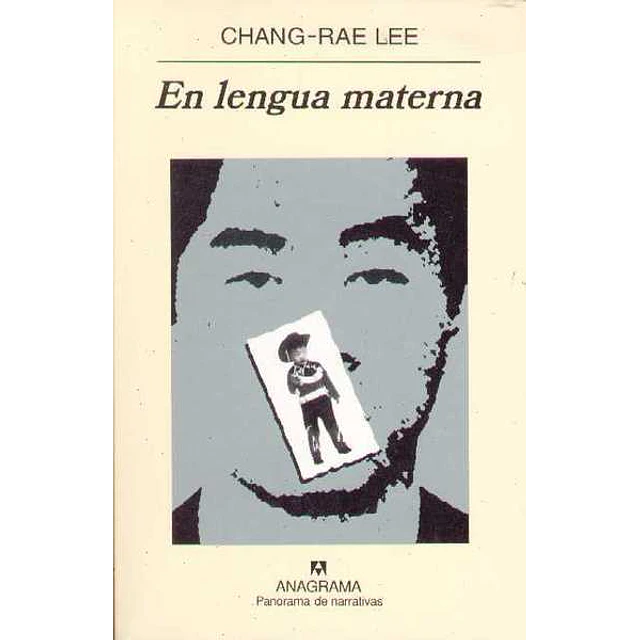 Lengua materna en