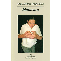 Malacara