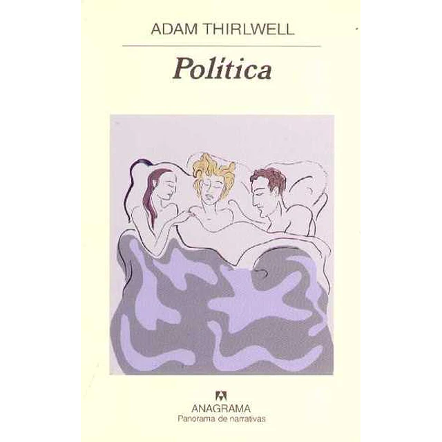 Politica