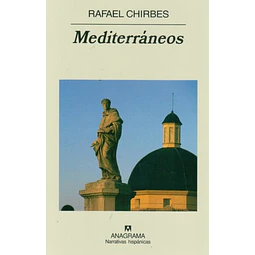 Mediterraneos