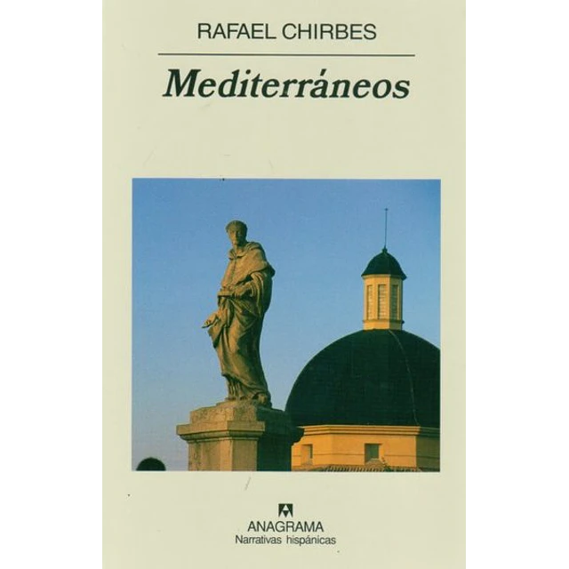 Mediterraneos