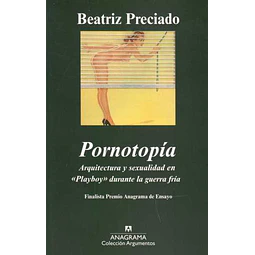 Pornotopia
