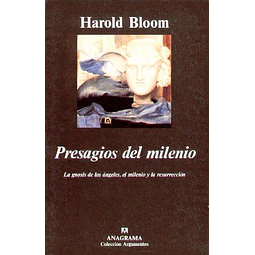 Presagios del milenio